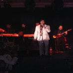 Wael kfoury sur yala.fm